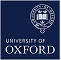 University of Oxford